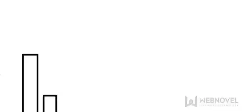 I Picked Up An Attribute Chapter 170