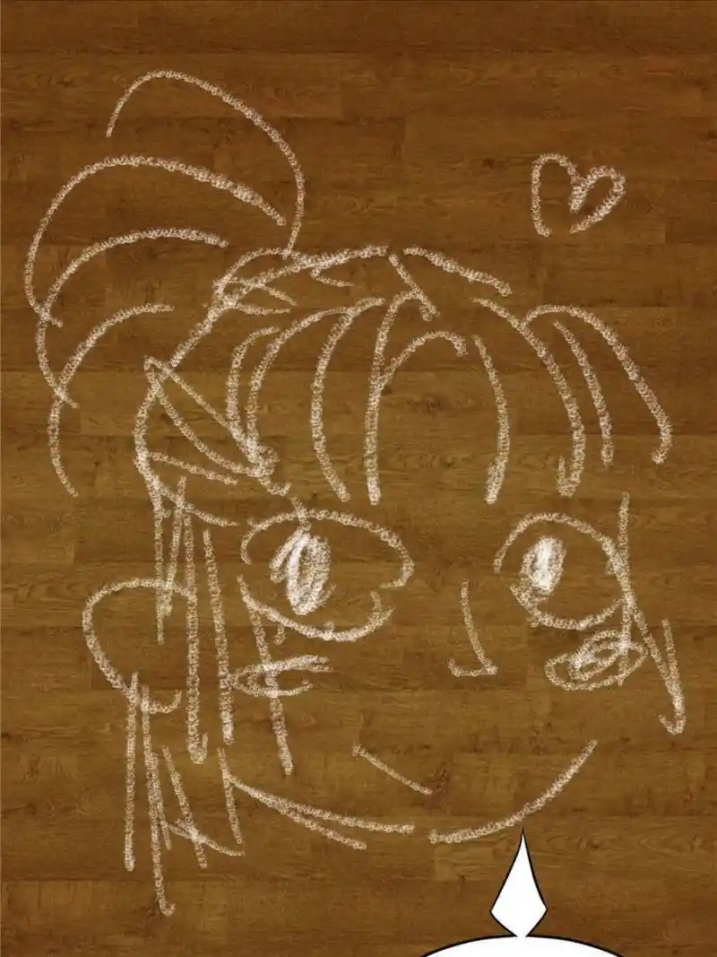 I Picked Up An Attribute Chapter 170