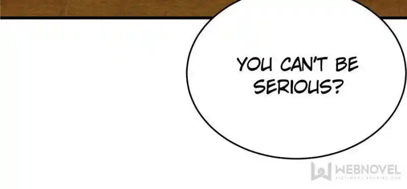 I Picked Up An Attribute Chapter 170