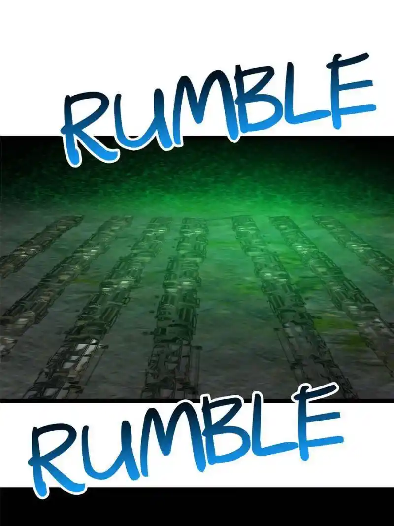 I Picked Up An Attribute Chapter 170