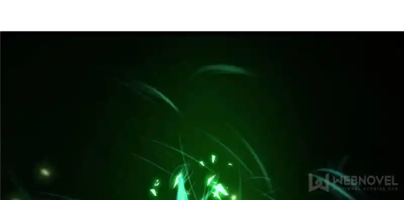 I Picked Up An Attribute Chapter 170