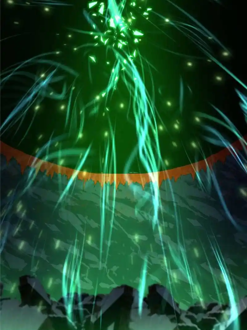 I Picked Up An Attribute Chapter 170