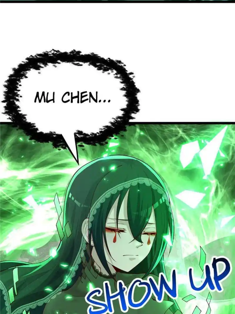 I Picked Up An Attribute Chapter 170