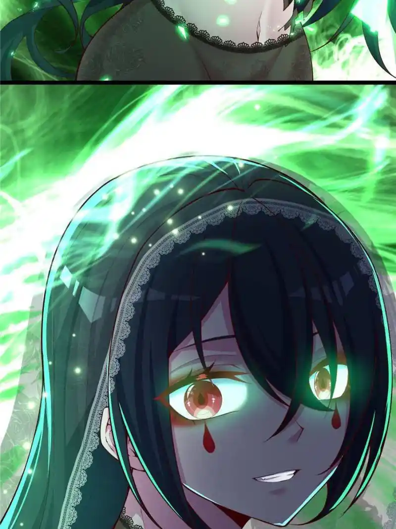 I Picked Up An Attribute Chapter 170