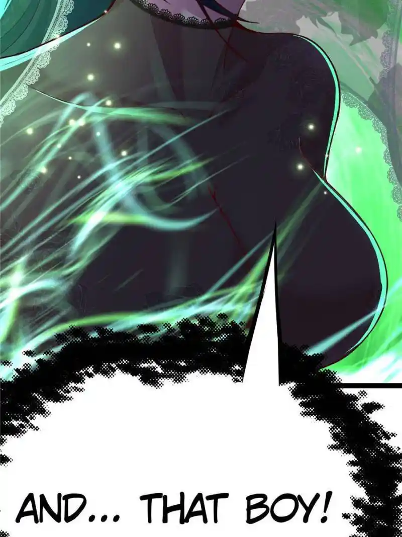 I Picked Up An Attribute Chapter 170