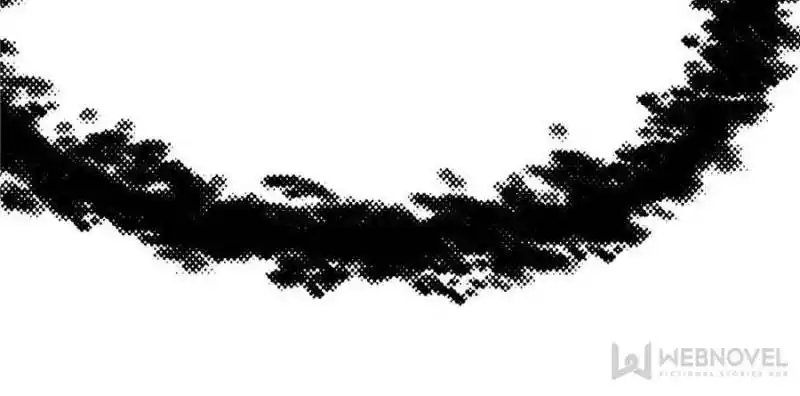 I Picked Up An Attribute Chapter 170