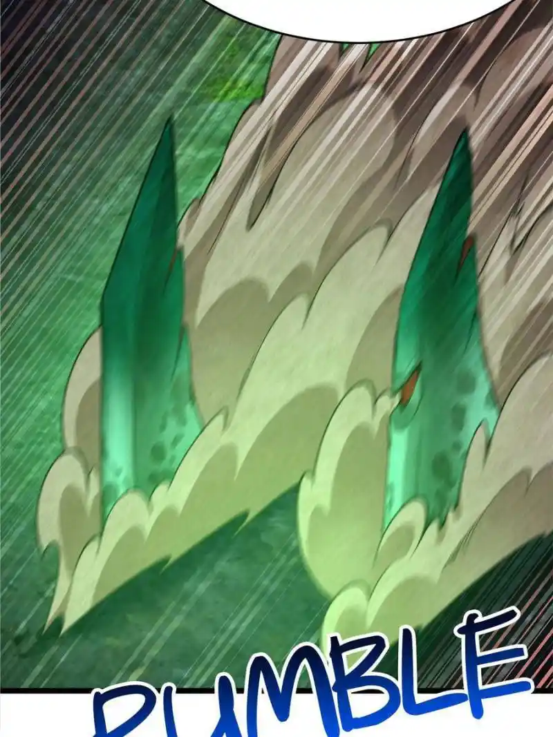 I Picked Up An Attribute Chapter 170