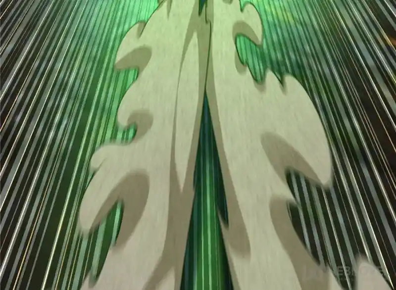 I Picked Up An Attribute Chapter 171