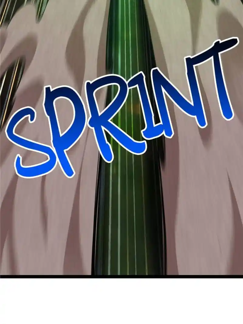 I Picked Up An Attribute Chapter 171