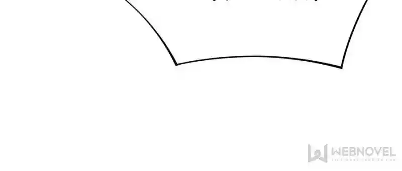 I Picked Up An Attribute Chapter 171