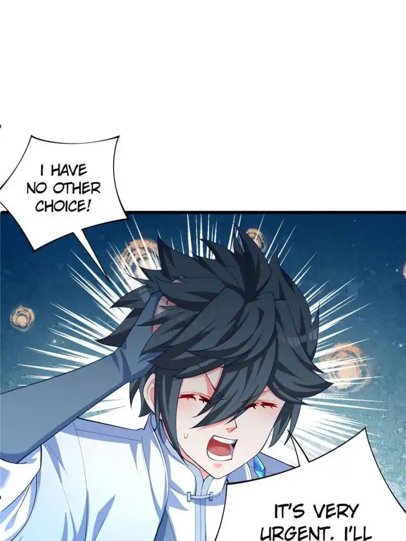 I Picked Up An Attribute Chapter 171