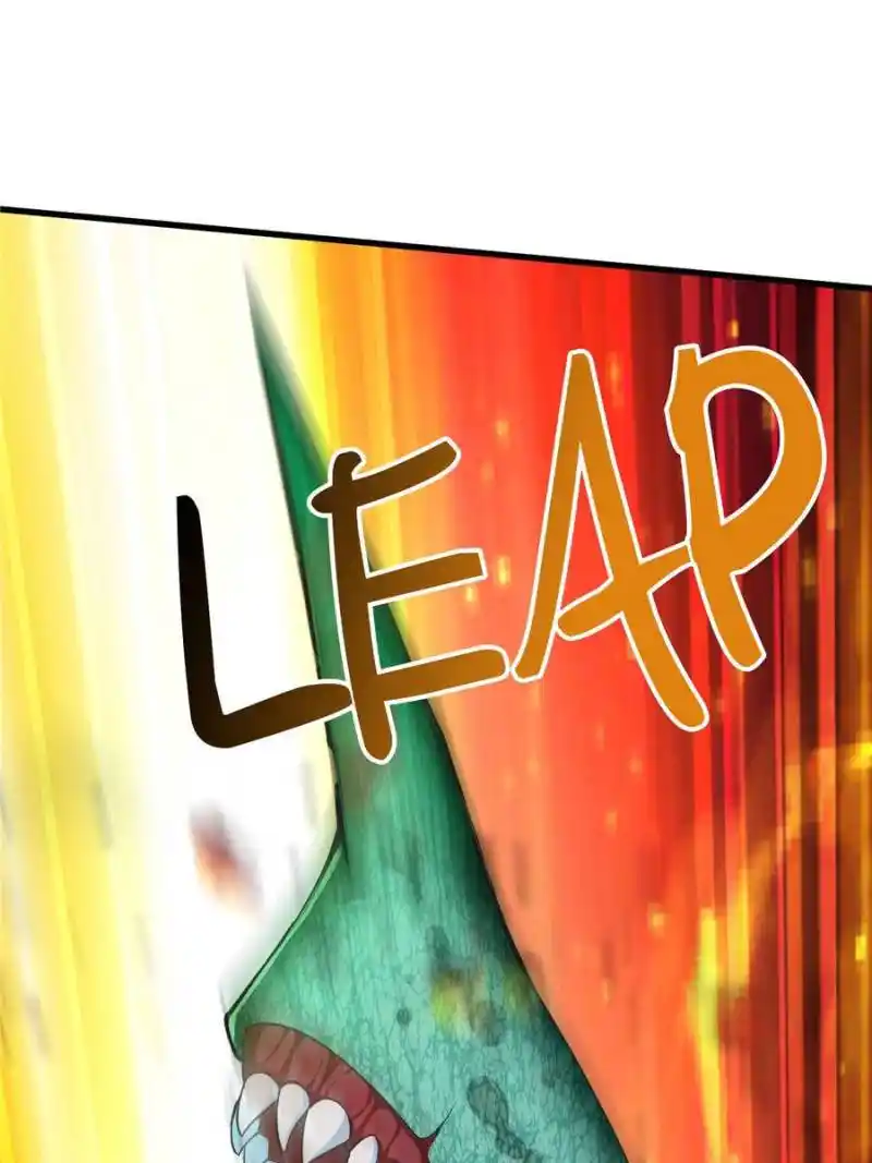 I Picked Up An Attribute Chapter 171