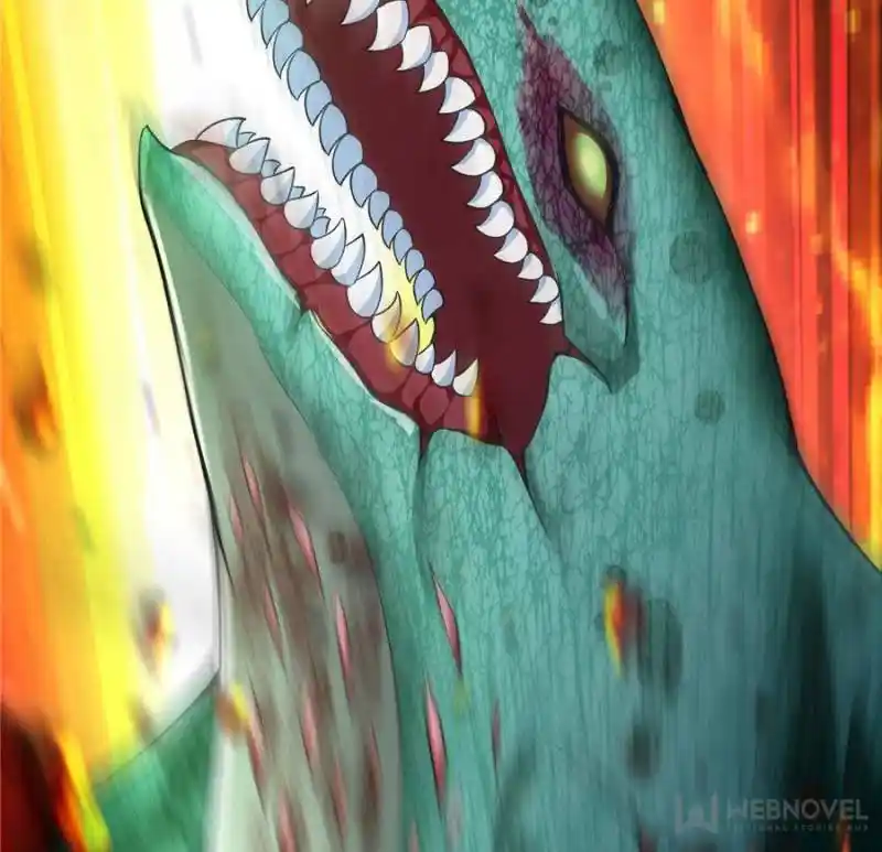 I Picked Up An Attribute Chapter 171