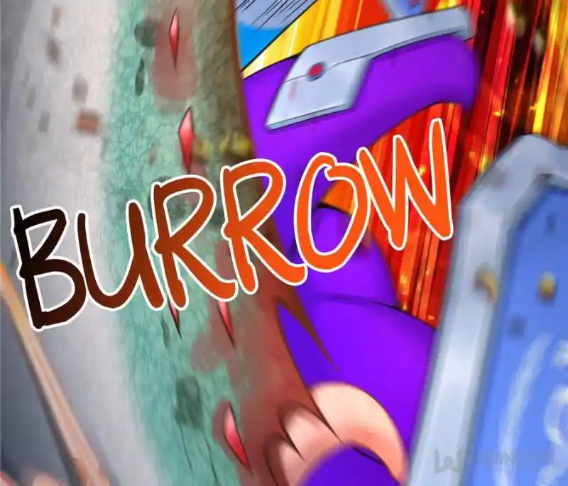 I Picked Up An Attribute Chapter 171