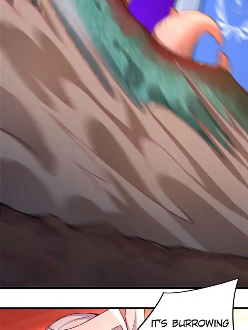 I Picked Up An Attribute Chapter 171