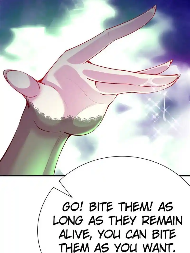 I Picked Up An Attribute Chapter 171