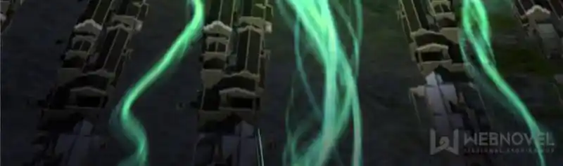 I Picked Up An Attribute Chapter 171