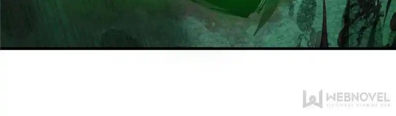 I Picked Up An Attribute Chapter 171