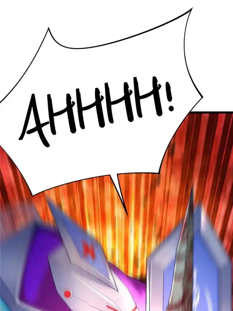 I Picked Up An Attribute Chapter 171