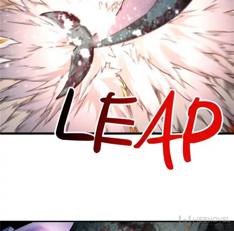 I Picked Up An Attribute Chapter 171