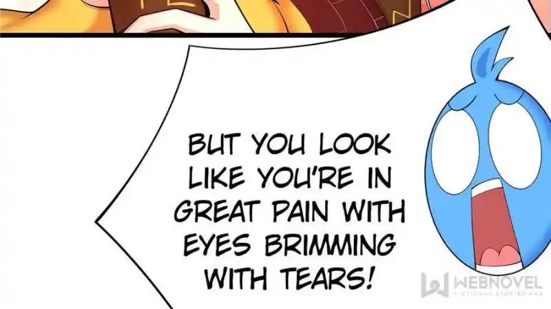 I Picked Up An Attribute Chapter 171