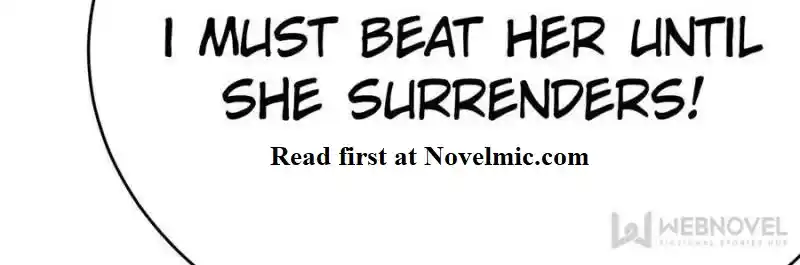 I Picked Up An Attribute Chapter 171