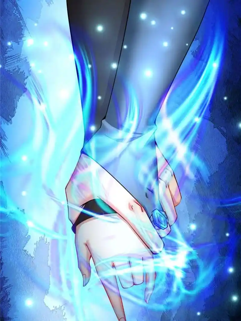 I Picked Up An Attribute Chapter 171