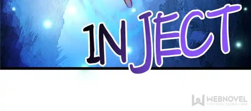 I Picked Up An Attribute Chapter 171