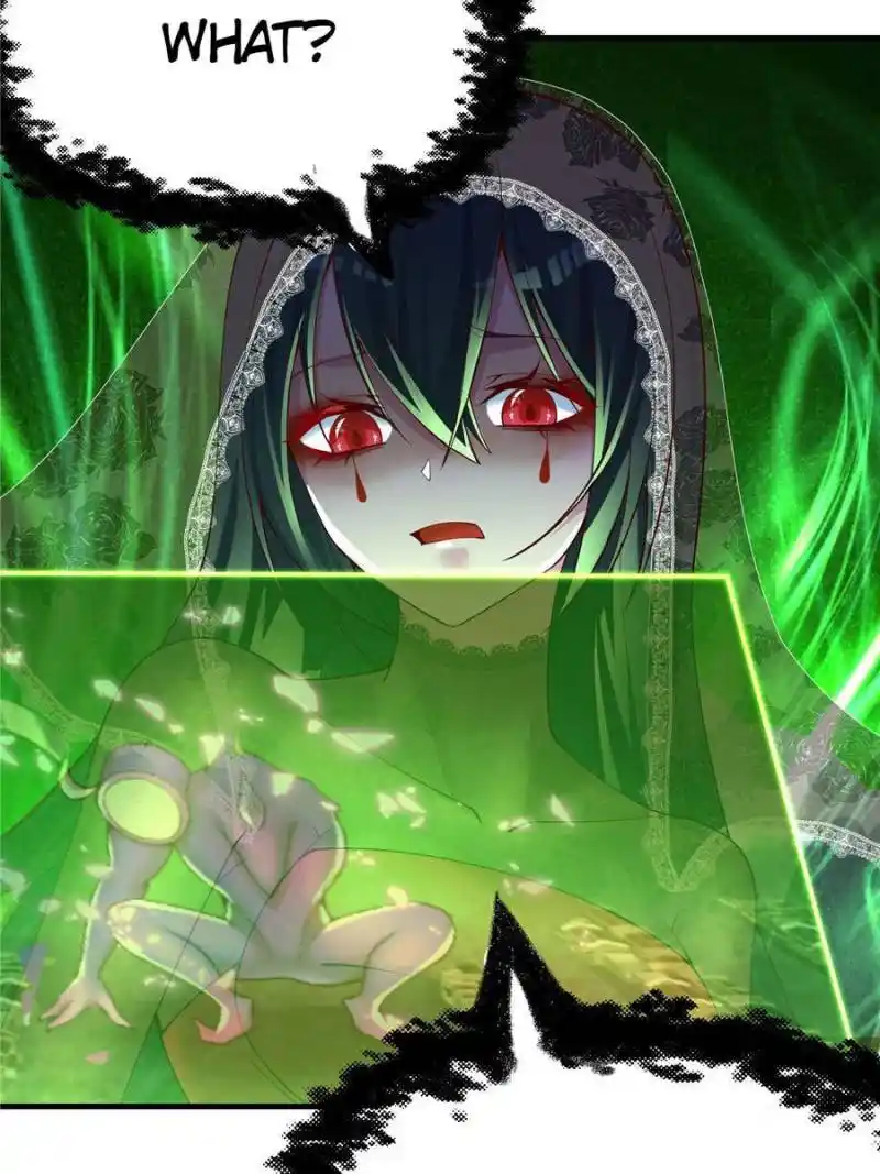 I Picked Up An Attribute Chapter 171