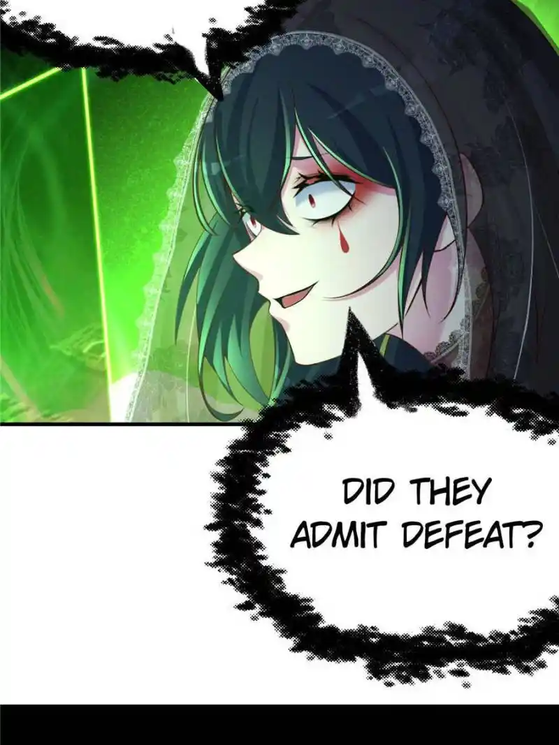 I Picked Up An Attribute Chapter 171