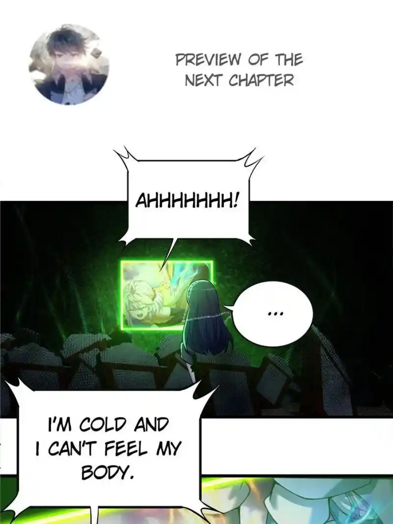 I Picked Up An Attribute Chapter 171