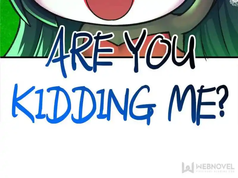 I Picked Up An Attribute Chapter 171