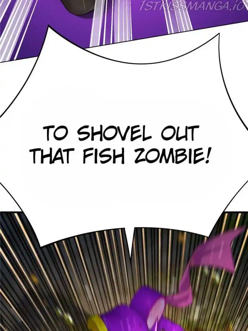 I Picked Up An Attribute Chapter 172