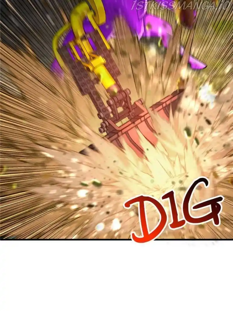 I Picked Up An Attribute Chapter 172