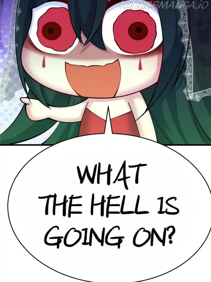 I Picked Up An Attribute Chapter 172