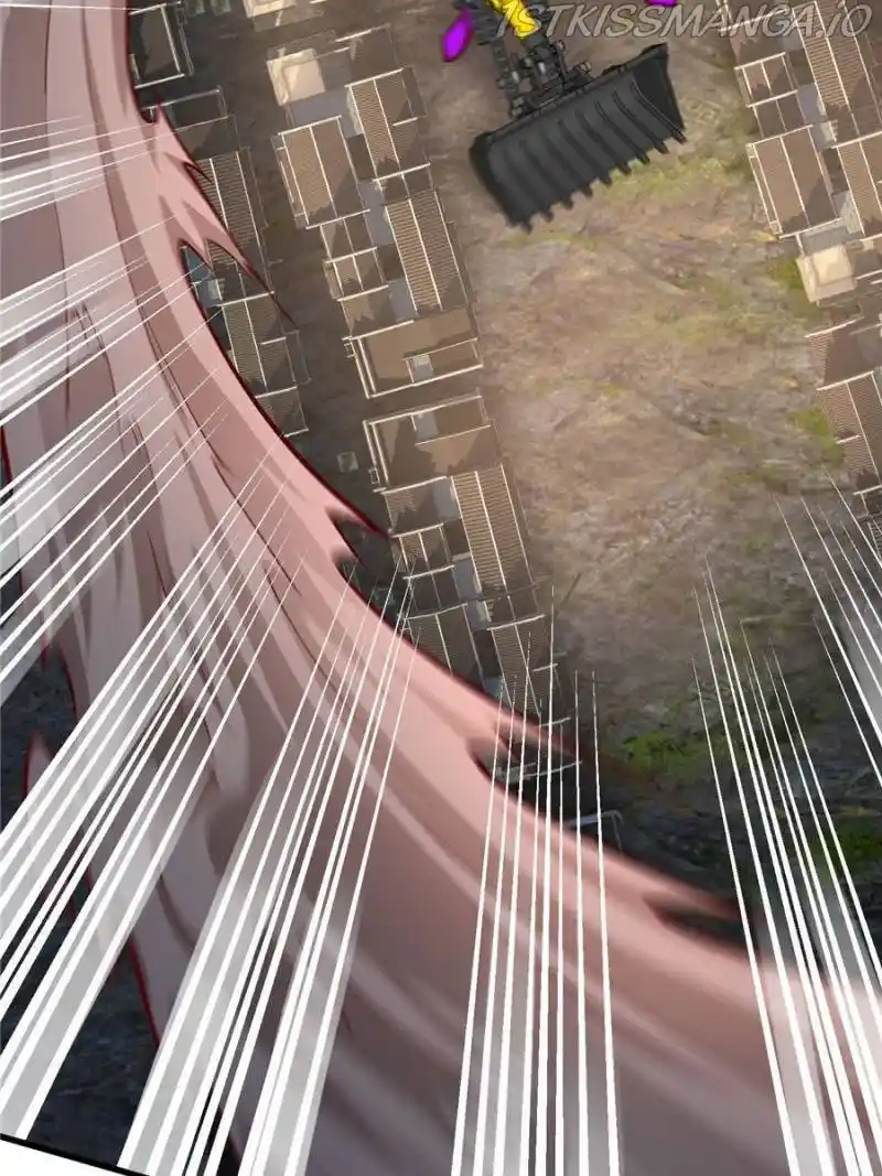 I Picked Up An Attribute Chapter 172