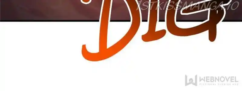 I Picked Up An Attribute Chapter 172