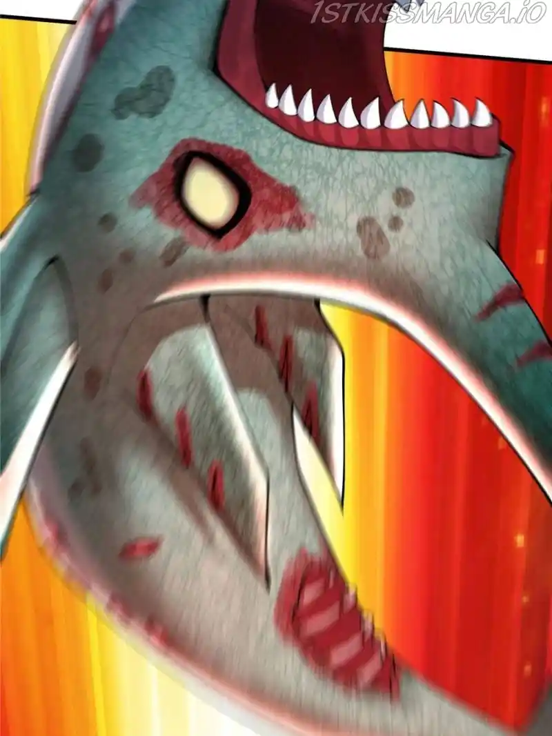 I Picked Up An Attribute Chapter 172