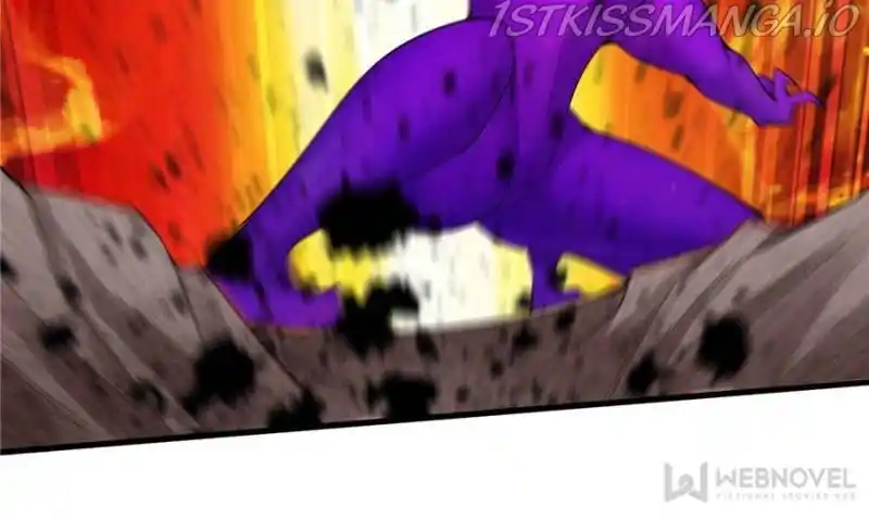 I Picked Up An Attribute Chapter 172