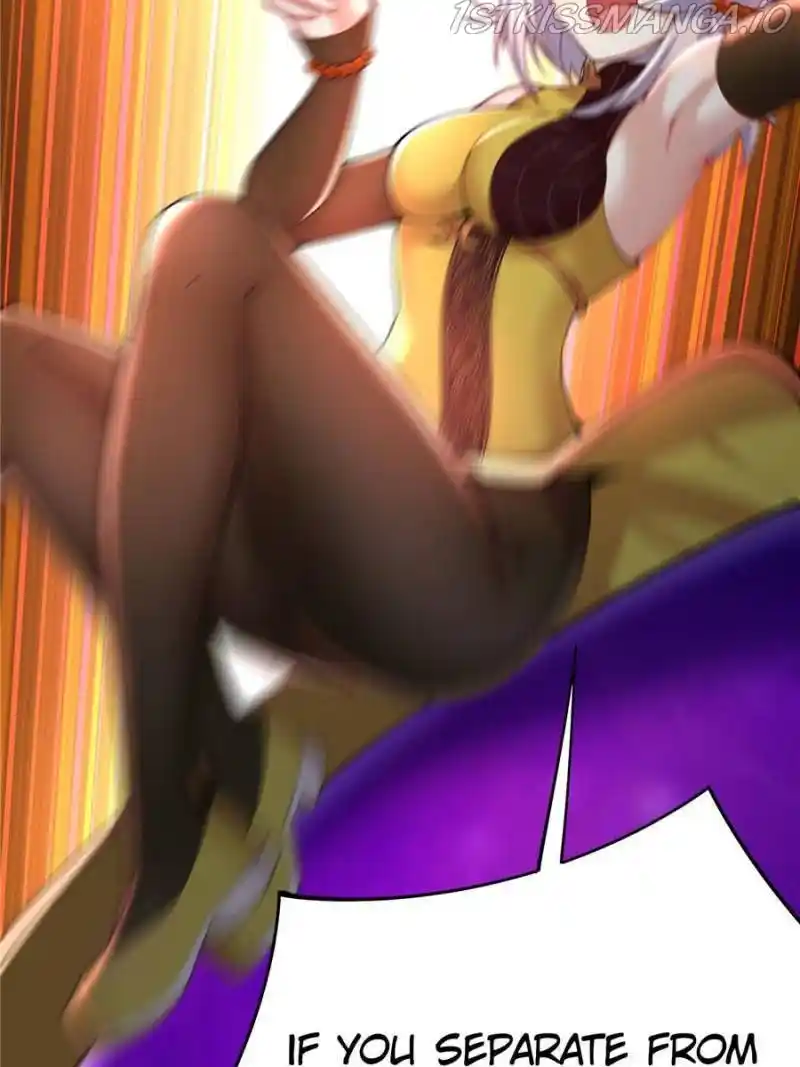 I Picked Up An Attribute Chapter 172