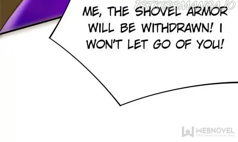 I Picked Up An Attribute Chapter 172