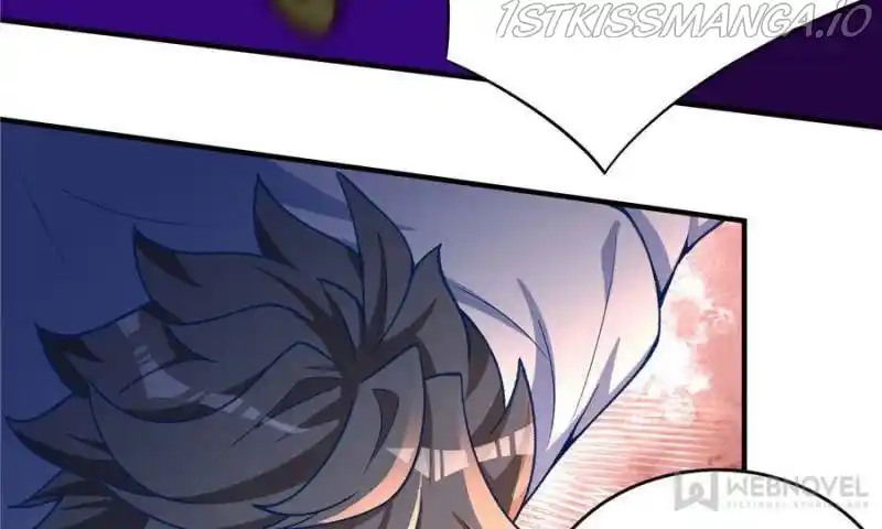 I Picked Up An Attribute Chapter 172