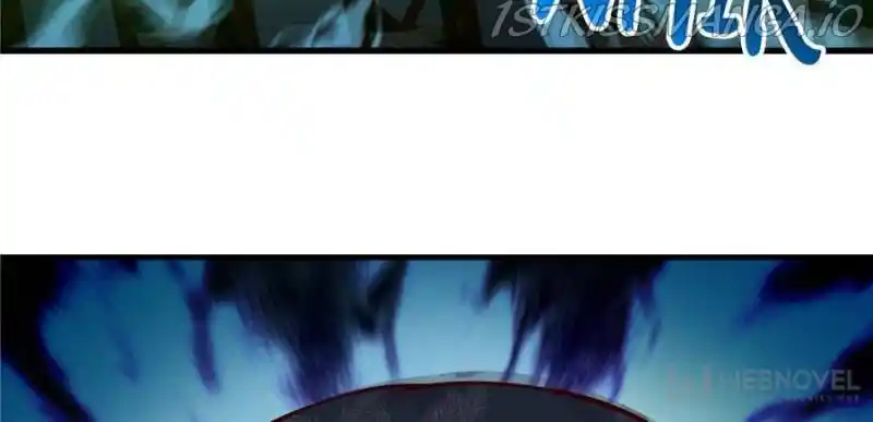 I Picked Up An Attribute Chapter 172