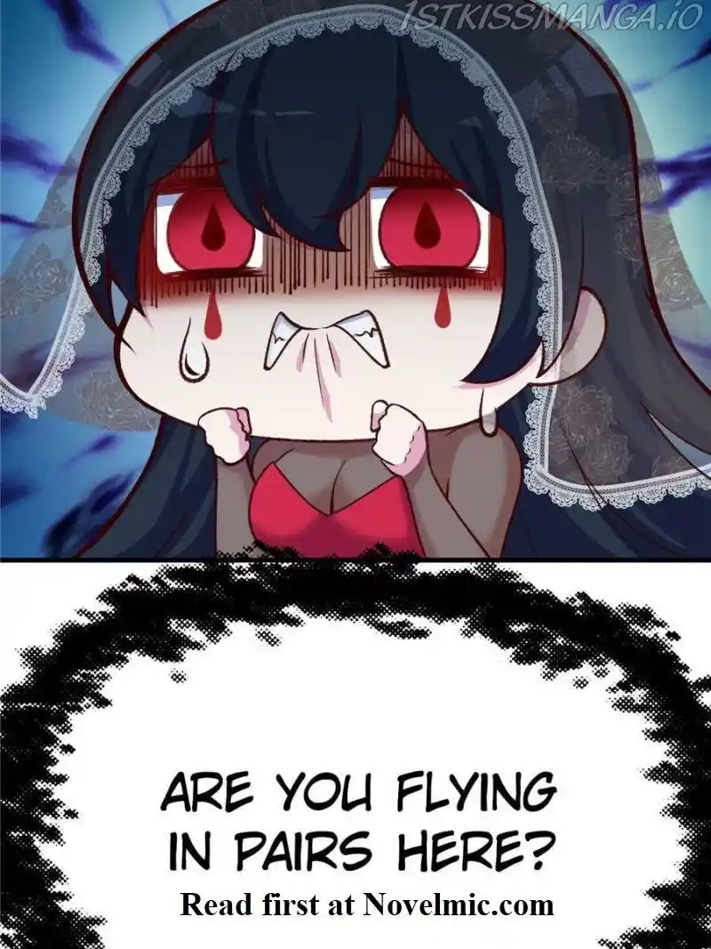 I Picked Up An Attribute Chapter 172