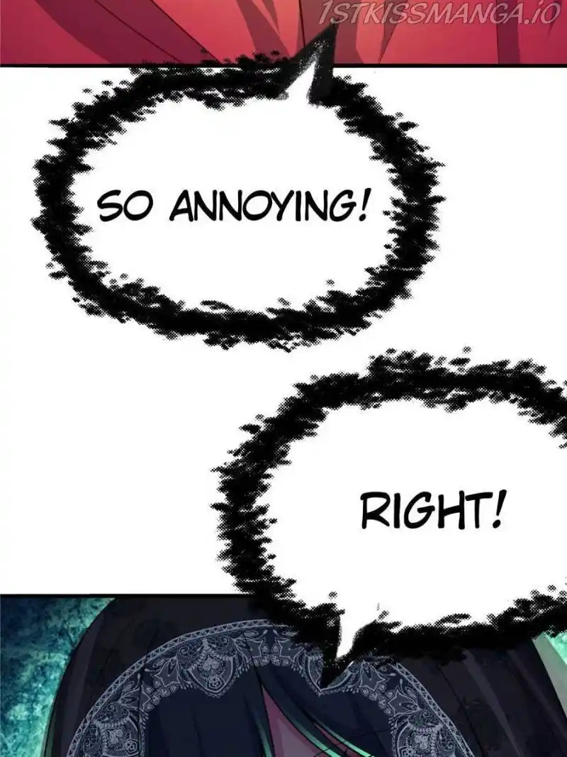 I Picked Up An Attribute Chapter 172