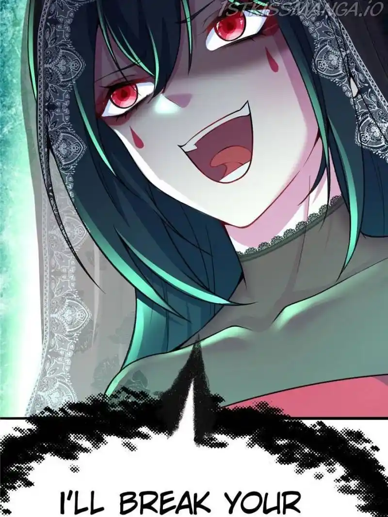 I Picked Up An Attribute Chapter 172