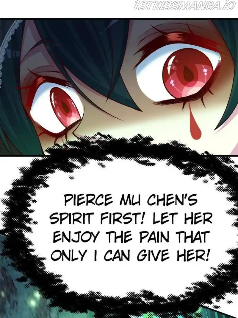 I Picked Up An Attribute Chapter 172