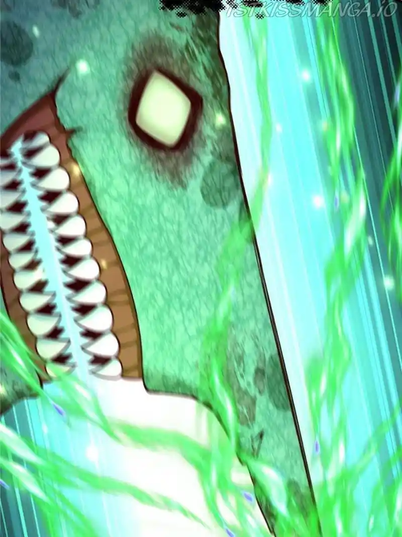 I Picked Up An Attribute Chapter 172