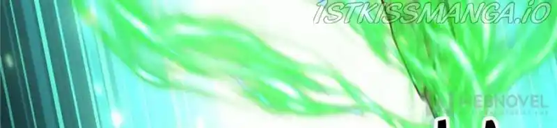 I Picked Up An Attribute Chapter 172