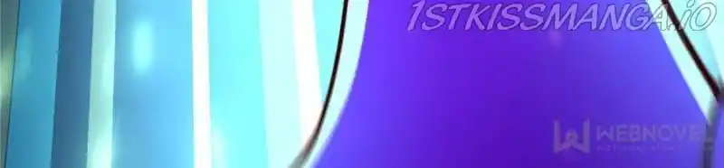 I Picked Up An Attribute Chapter 172